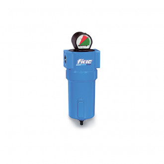 Фільтр повітряний 3F 1300* FIAC-[articul]
