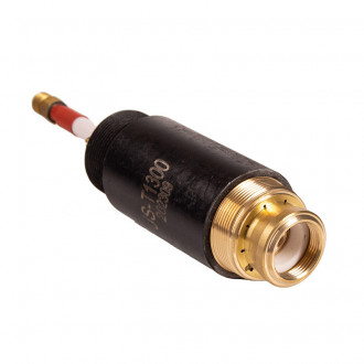 Голівка з ручкою для плазмотрону HC1303 WeCut-[articul]