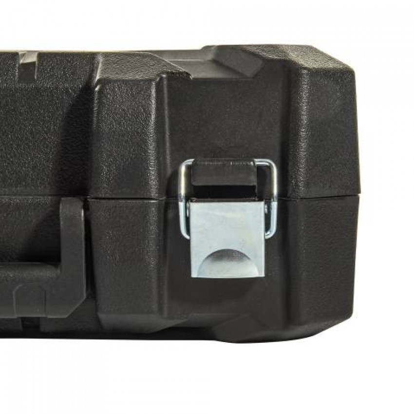 Кейс для гайкокрута акумуляторного Vitals Professional AT 1837 BS SmartLine+-184463
