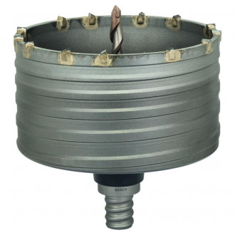 Бур проломний PRO  SDS-MAX (3165140557818)-[articul]