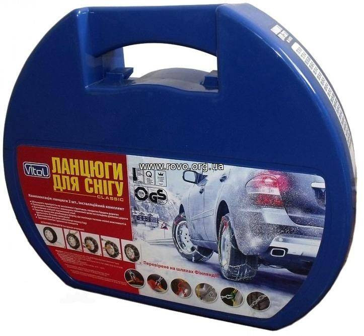 молоток бляхаря сипучий 675г-4312041