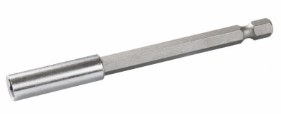 Тримач магнітний MASTERTOOL 100 мм 40-0182-[articul]