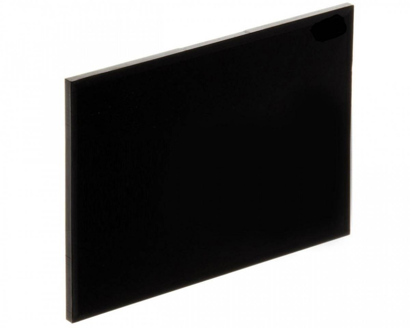 Скло євро С-4 90/110 мм-ZS-0010