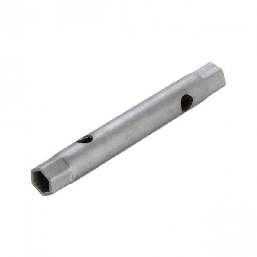 Ключ торцевий I-подібний 10х11 мм INTERTOOL XT-4110-XT-4110
