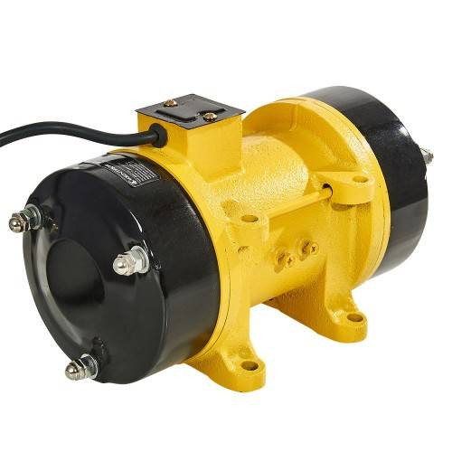 Вібратор майданчиковий Кентавр МВ-750Е-152646
