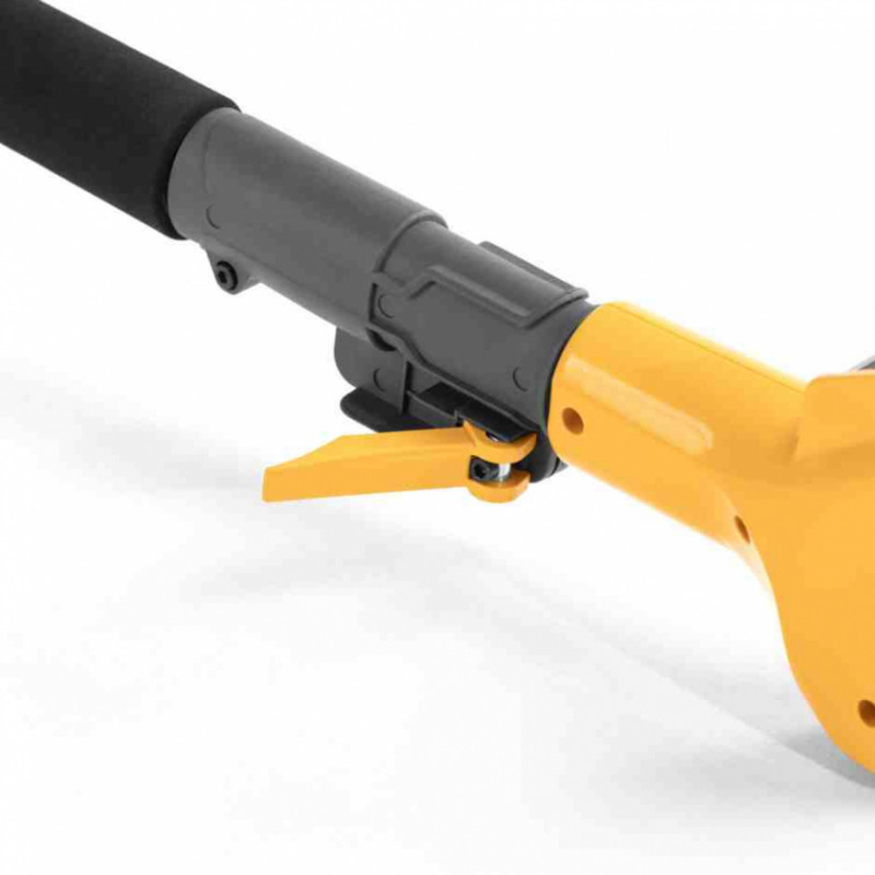 Телескопічний подовжувач для міні-пили PR100eKit STIGA Extension_pole_for_PR100e-Extension_pole_for_PR100e