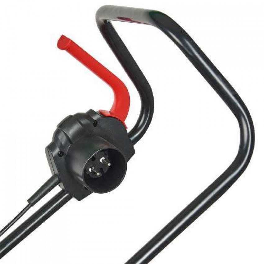 Газонокосарка Vitals Master EZP-323jb-158793