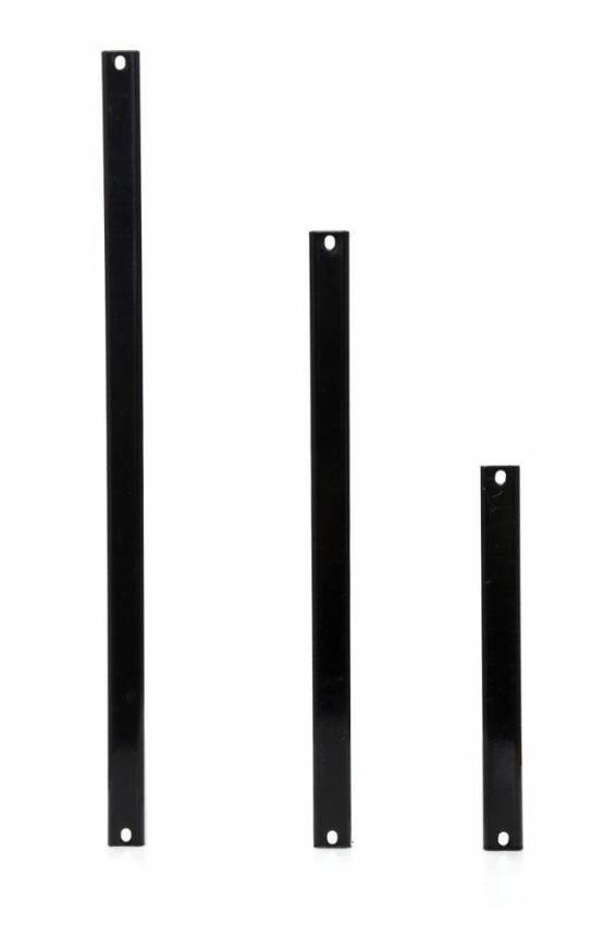 Магнітна стрічка для інструментів TAGRED TA1312-TA1312