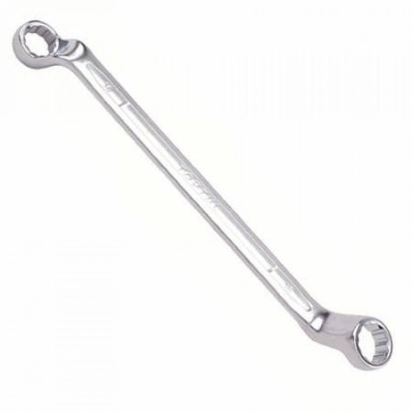 Ключ накидний (кут 75 °) 36х41мм TOPTUL AAEI3641-AAEI3641