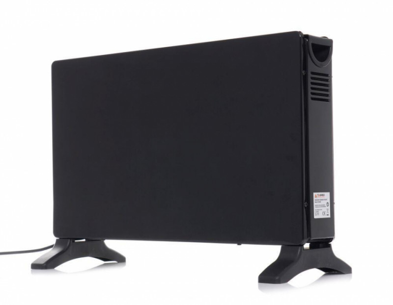 Конвектор електричний TAGRED TA940B-TA940B