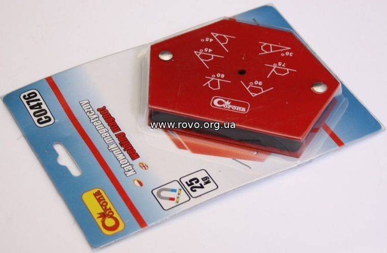 Свердло по металу видовжене HSS поліроване Ø6.0мм Sigma (1110601)-1110601