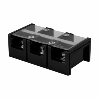 Клемна колодка FIXED TERMINAL-H2003 3Р 200А 100мм²/1/60-[articul]