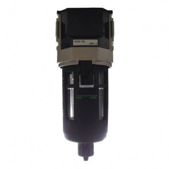 Фильтр очистки 3/8&amp;quot; Fachowiec CKD F3000-[articul]