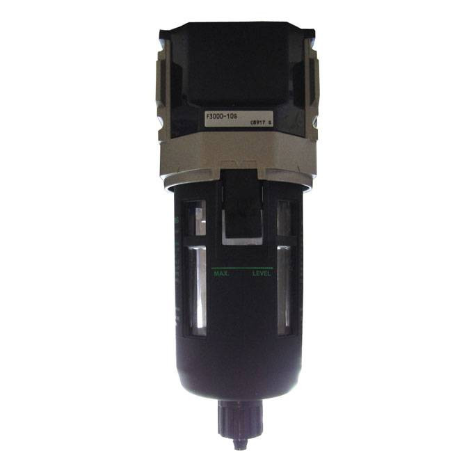 Фильтр очистки 3/8" Fachowiec CKD F3000-F3000**************