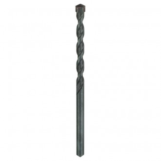 Бур по бетону  CYL-3 (3165140186711)-[articul]