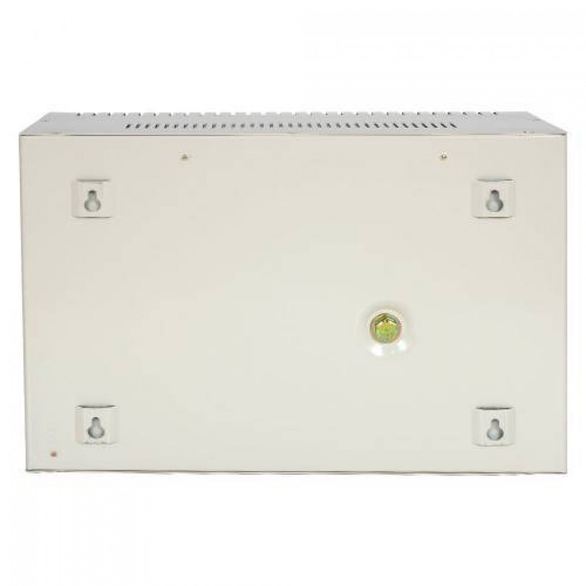 Стабілізатор напруги Vitals Sw 300SD-121636