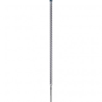 Бур по бетону EXPERT  SDS-MAX (4059952533179)-[articul]