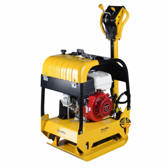 Вібраційна плита реверсна EnerSol EPC-155RH-[articul]