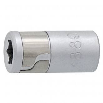 Перехідник для біт  1/4&quot; (188.9)-[articul]