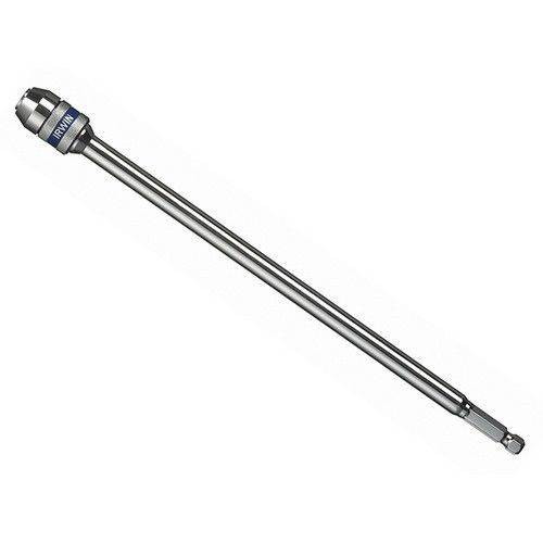 Тримач біт 300 мм, IRWIN-10508171