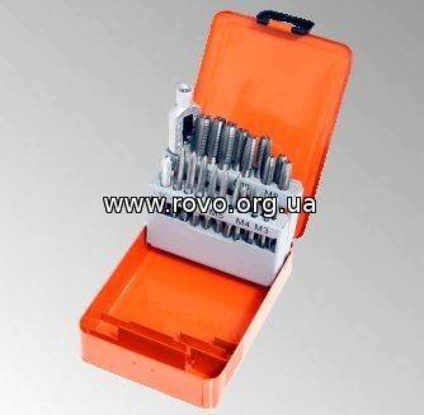 Насос циркуляційний Hmax 4м Ø1½ 180мм (зелений) гайка Ø1 Katran (774313)-774313