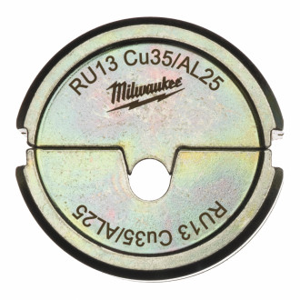 Матрица RU13 Cu35/AL25-[articul]