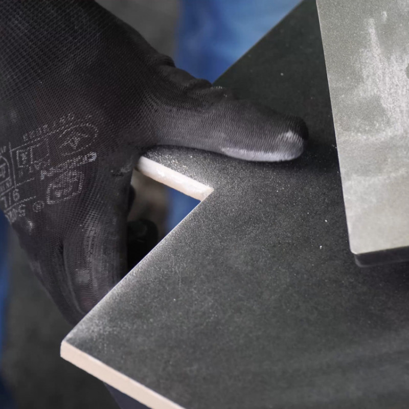 Круги алмазні полірувальні Брусок алмазний шліфувальний Hand PAD #2-89568442161