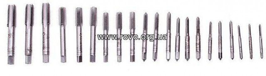Щітка склоочисника безкаркасна VIMAX 14" (350 мм)-DD-SW14-350 (50)