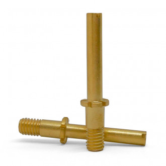 Трубка повітряна для плазмотрону HC1303 WeCut-[articul]