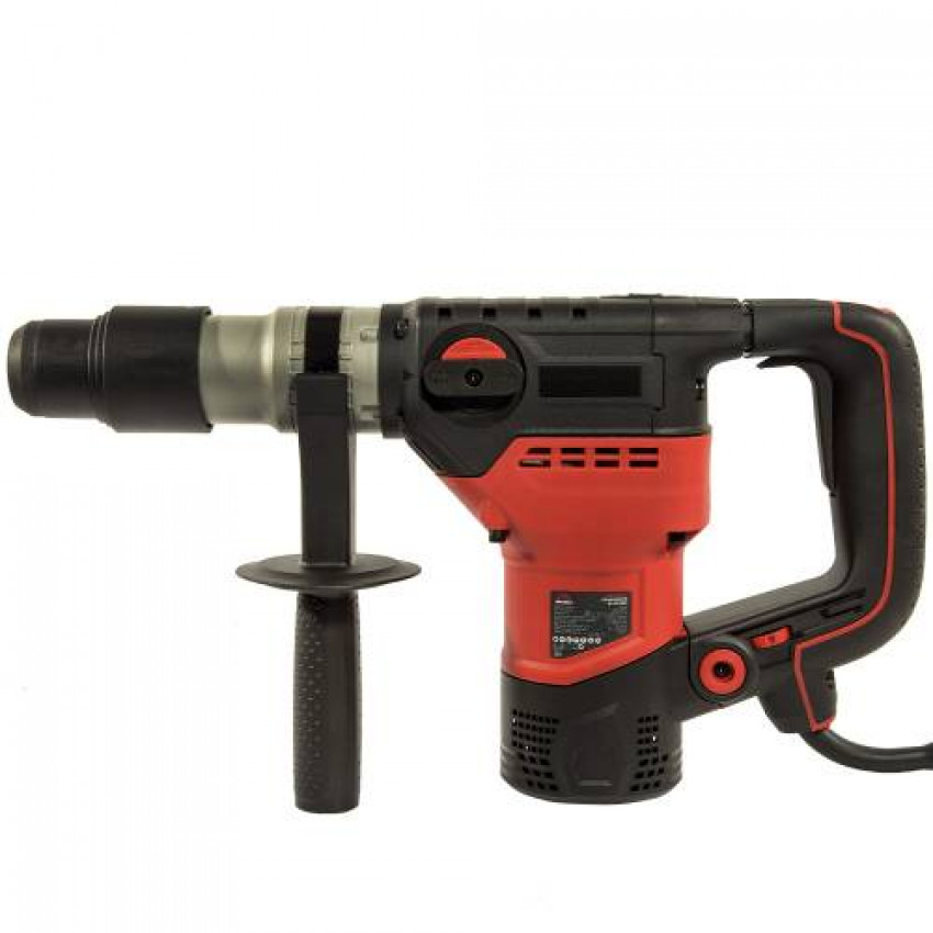 Перфоратор Vitals Master Ra 4216NC-219874