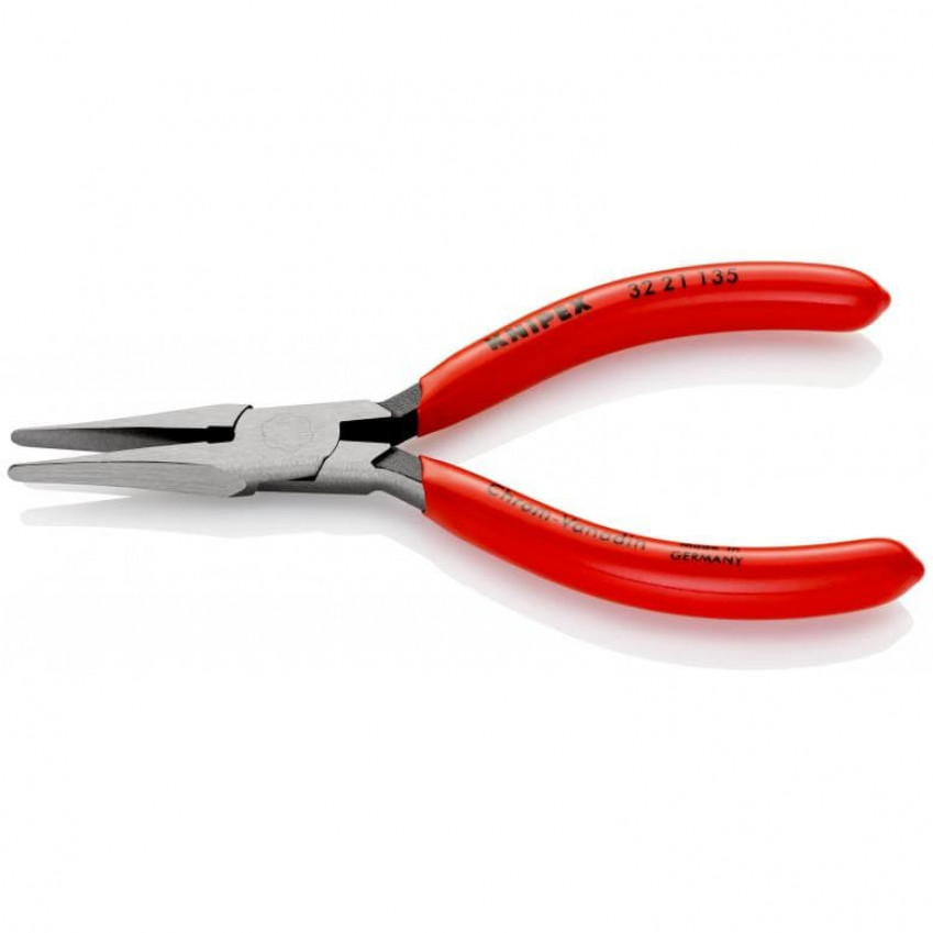 Плоскогубці для регулювання KNIPEX 32 21 135-32 21 135