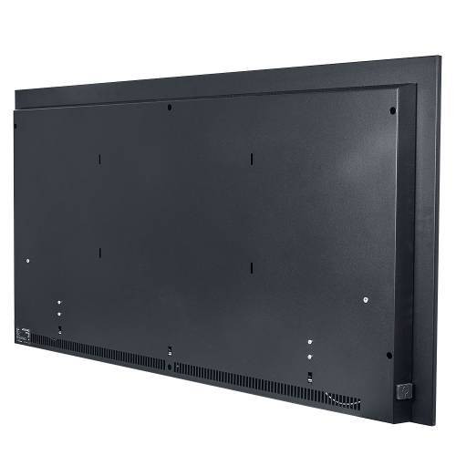 Обігрівач панельний керамічний Vitals CHP-1400sgm-181980