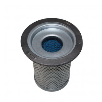 Масляний сепаратор 10HP