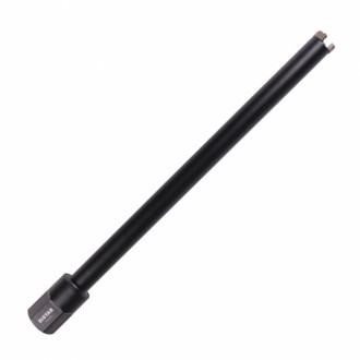 Свердло алмазне DDS-W 032x450-3x1 1/4 UNC DLD 032 RS-TX-[articul]