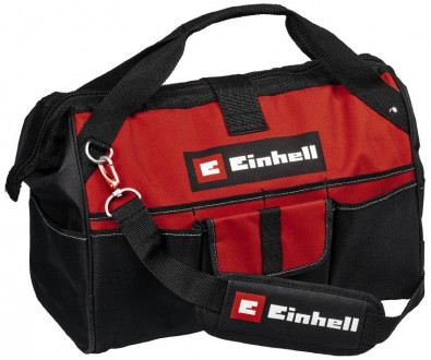 Сумка Einhell Bag 45/29 (4530074)-[articul]