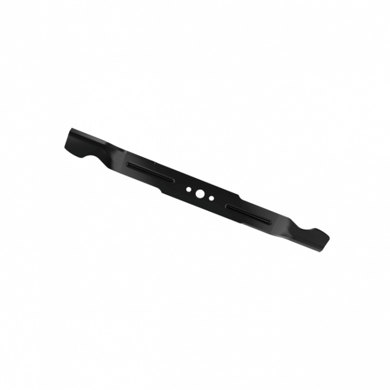 Ніж для райдера AB4201 до моделі ZT4200E-L-0340172683