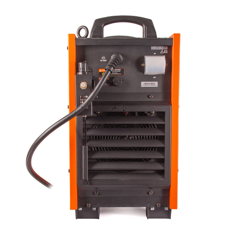 Апарат для плазмового різання JASIC CUT-160 MAX20 (L316II) AUTO, 15 м-CUT.L316MAX.AUTO_15_k