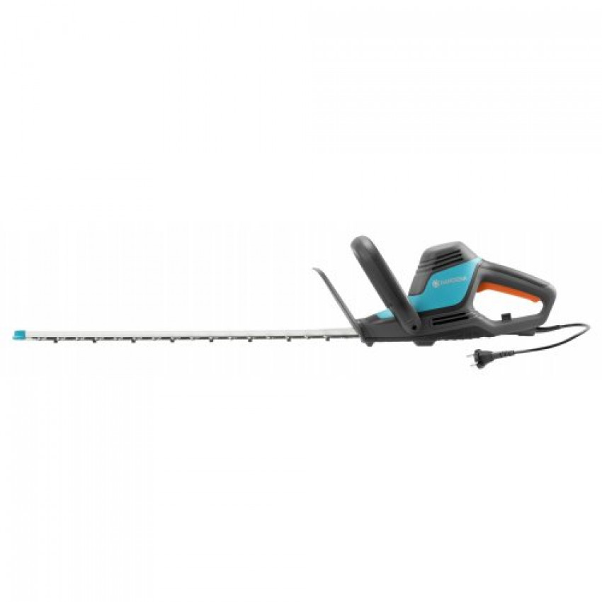 Кущоріз електричний Gardena ComfortCut 600/55 600 Вт-09834-20.000.00