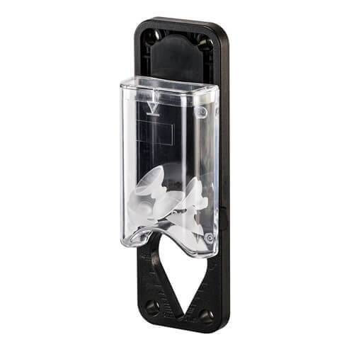 Резервуар з подачею води DeWALT для свердлінна плитки DT6047-DT6047