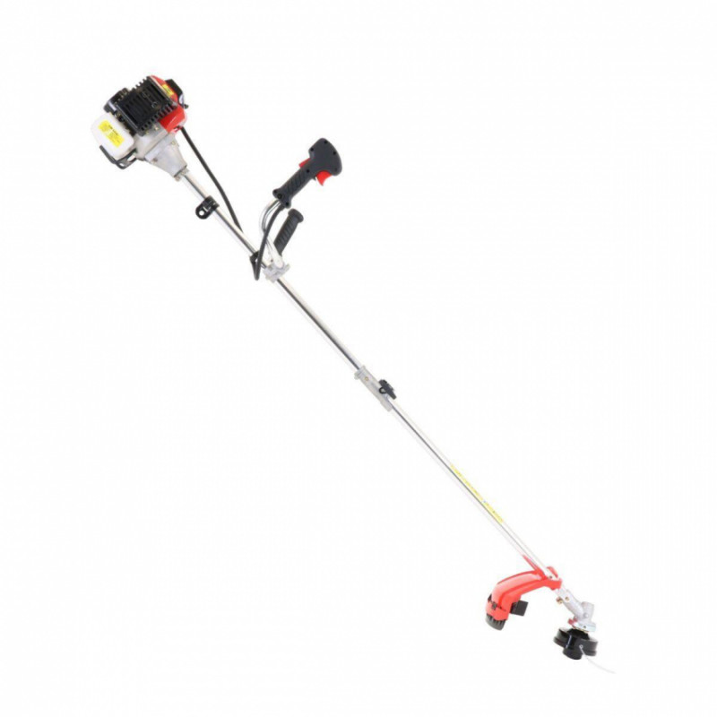 Мотокоса Lider TMK43-LIK TMK43