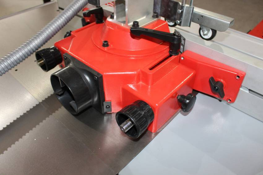 Комбінований верстат Holzmann KF 315VF-2000-KF315VF2000_400V