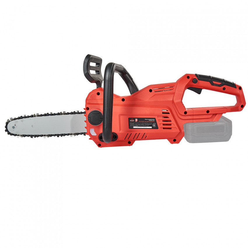 Пила акумуляторна Vitals Master AKZ 1801 SmartLine+-183818