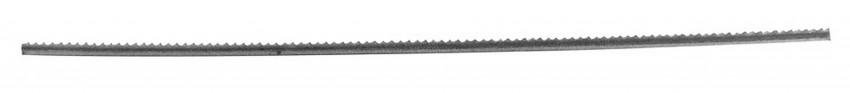 MasterTool Пилочка для лобзика ручного 50 шт, Арт.: 14-2201-14-2201