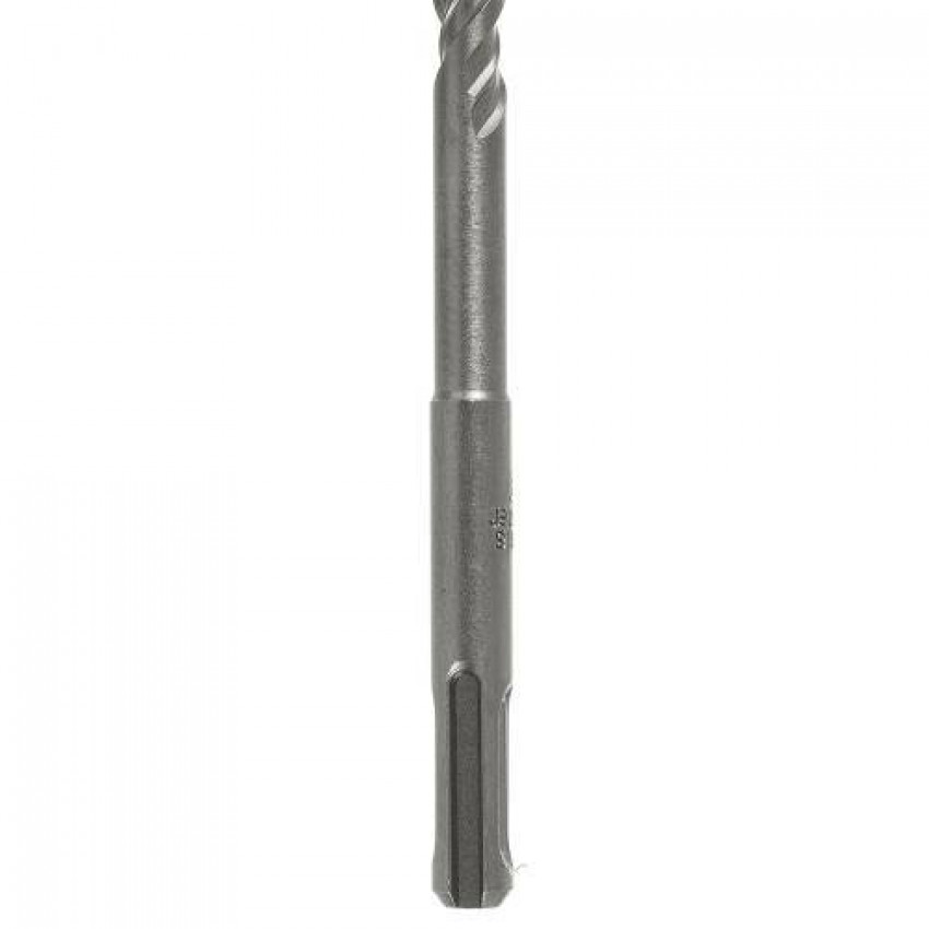 Бур Vitals Master SDS-Plus 10х460 мм, спіраль 4S-150707