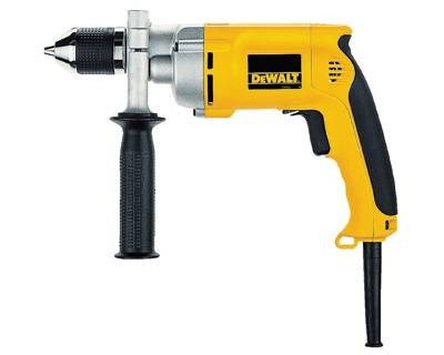 Дриль DeWALT DW246-[articul]