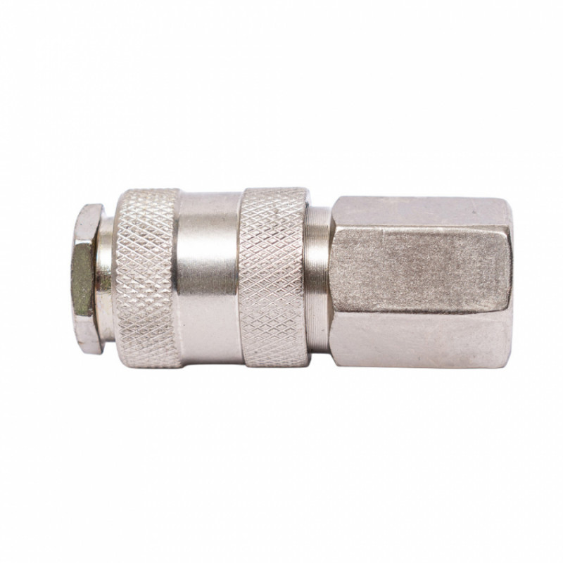 З'єднання швидкознімне FT 3/8" GRAD (7021855)-7021855