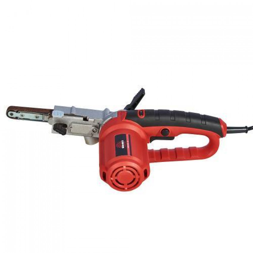 Напильник електричний Vitals Master Ev 1340GM b-153407