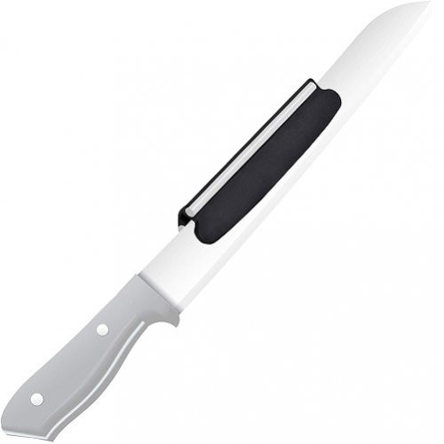 Набір точильних брусків S & R 4 предмета 4000/1000; 120/240-123100402