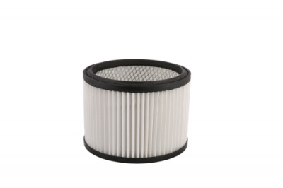 HEPA фільтр CL20/CL30 APRO-[articul]