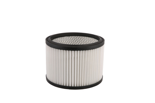 HEPA фільтр CL20/CL30 APRO-899446